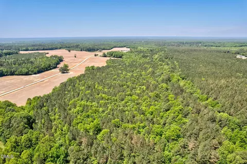 00 Seven Paths Rd, Spring Hope, NC 27882 photo 4