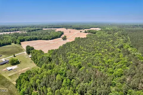 00 Seven Paths Rd, Spring Hope, NC 27882 photo 3