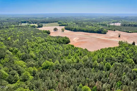 00 Seven Paths Rd, Spring Hope, NC 27882 photo 6