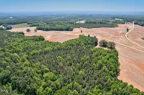 00 Seven Paths Rd, Spring Hope, NC 27882 photo 7