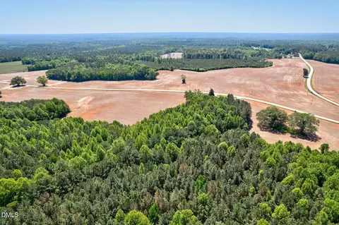 00 Seven Paths Rd, Spring Hope, NC 27882 photo 5