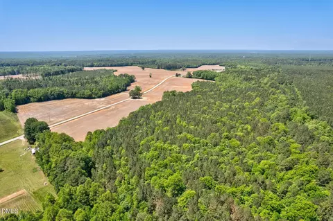 00 Seven Paths Rd, Spring Hope, NC 27882 photo 2