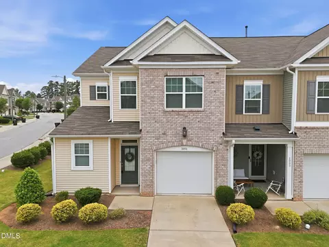 1001 Epiphany Rd, Morrisville, NC 27560