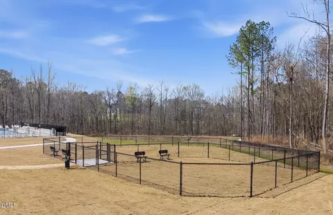 Other - 4132 Rustic Ridge Dr, Durham, NC 27704 photo 8 of 12