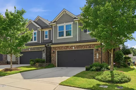 1207 Lotus Lilly Dr, Durham, NC 27713