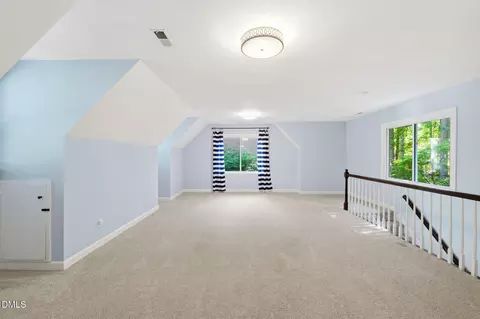 Other - 4212 Cobscook Dr, Durham, NC 27707 photo 6 of 7