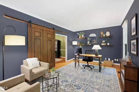 Other - 4212 Cobscook Dr, Durham, NC 27707 photo 2 of 7