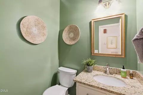 Bath - 4212 Cobscook Dr, Durham, NC 27707 photo 1 of 4