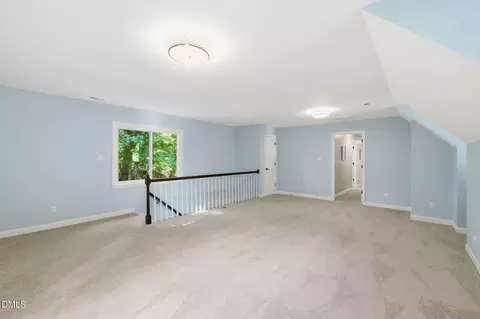 Other - 4212 Cobscook Dr, Durham, NC 27707 photo 5 of 7