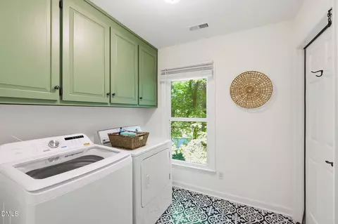 Other - 4212 Cobscook Dr, Durham, NC 27707 photo 7 of 7