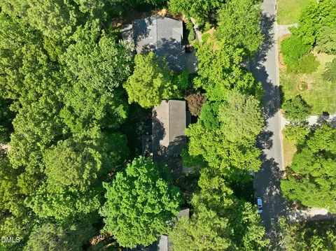 View/Area - 4212 Cobscook Dr, Durham, NC 27707 photo 1 of 2