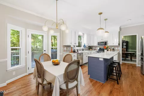 Other - 4212 Cobscook Dr, Durham, NC 27707 photo 1 of 7