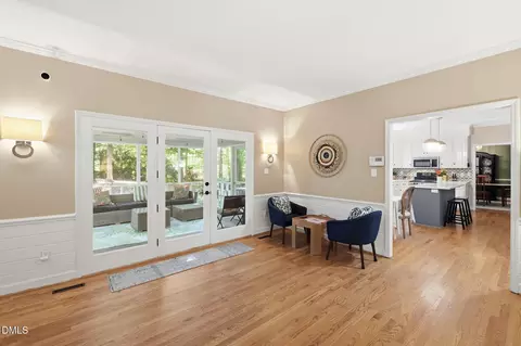 Other - 4212 Cobscook Dr, Durham, NC 27707 photo 4 of 7
