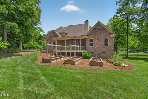 Other - 7 Middlesbrough Ct, Durham, NC 27705 photo 20 of 22