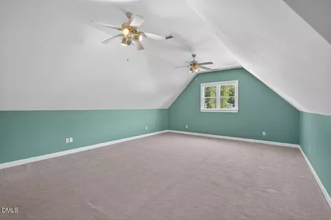 Other - 7 Middlesbrough Ct, Durham, NC 27705 photo 11 of 22
