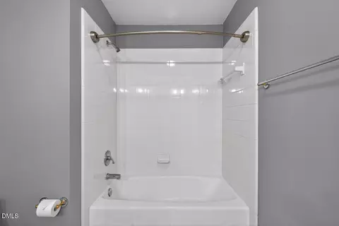 Bath - 7 Middlesbrough Ct, Durham, NC 27705 photo 7 of 7