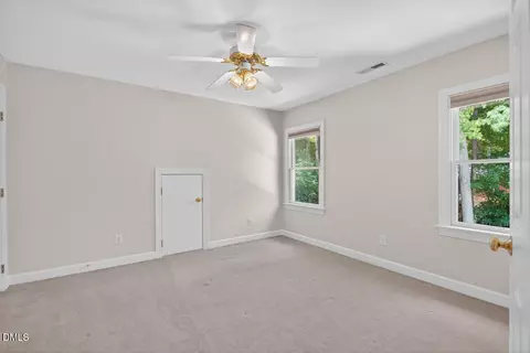 Bedroom - 7 Middlesbrough Ct, Durham, NC 27705 photo 6 of 6