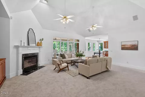 Other - 7 Middlesbrough Ct, Durham, NC 27705 photo 2 of 22