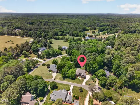 View/Area - 7 Middlesbrough Ct, Durham, NC 27705 photo 1 of 3
