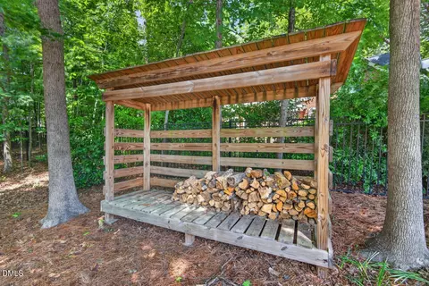 Other - 7 Middlesbrough Ct, Durham, NC 27705 photo 19 of 22