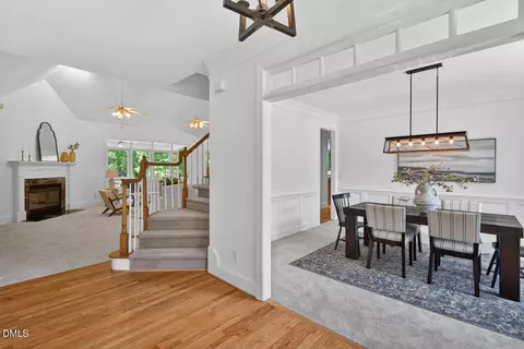 Other - 7 Middlesbrough Ct, Durham, NC 27705 photo 1 of 22