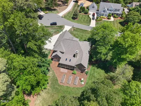 View/Area - 7 Middlesbrough Ct, Durham, NC 27705 photo 3 of 3