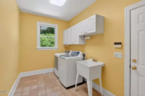 Other - 7 Middlesbrough Ct, Durham, NC 27705 photo 14 of 22