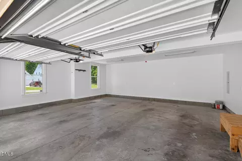 Other - 7 Middlesbrough Ct, Durham, NC 27705 photo 17 of 22