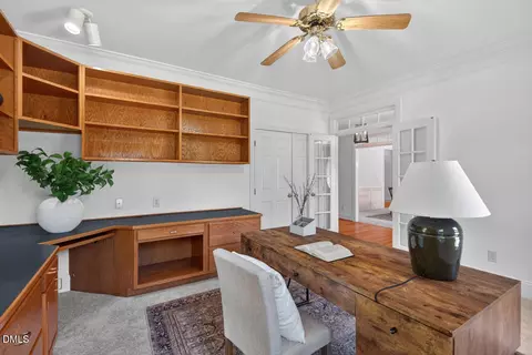 Other - 7 Middlesbrough Ct, Durham, NC 27705 photo 6 of 22