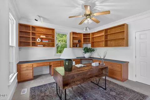 Other - 7 Middlesbrough Ct, Durham, NC 27705 photo 4 of 22
