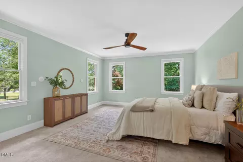 Other - 7 Middlesbrough Ct, Durham, NC 27705 photo 7 of 22