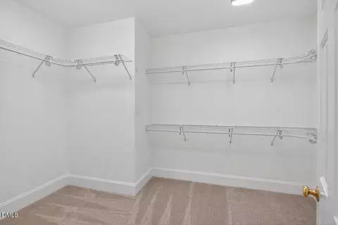 Other - 7 Middlesbrough Ct, Durham, NC 27705 photo 8 of 22
