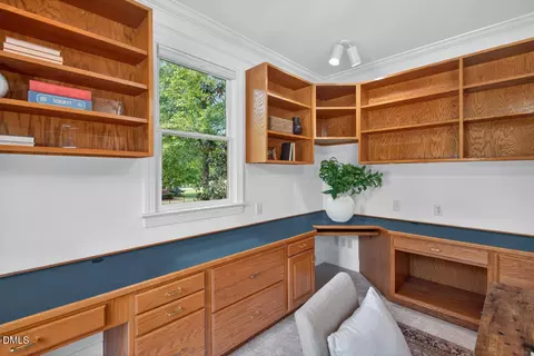Other - 7 Middlesbrough Ct, Durham, NC 27705 photo 5 of 22