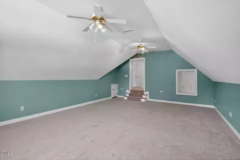 Other - 7 Middlesbrough Ct, Durham, NC 27705 photo 12 of 22