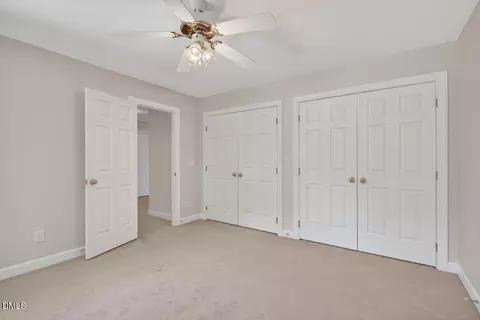 Other - 7 Middlesbrough Ct, Durham, NC 27705 photo 13 of 22