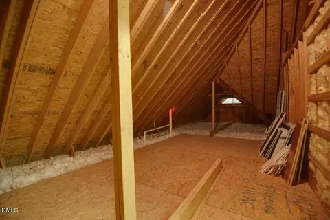 Other - 7 Middlesbrough Ct, Durham, NC 27705 photo 15 of 22