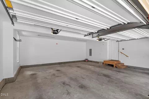 Other - 7 Middlesbrough Ct, Durham, NC 27705 photo 16 of 22