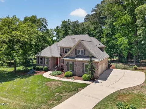 Other - 7 Middlesbrough Ct, Durham, NC 27705 photo 21 of 22