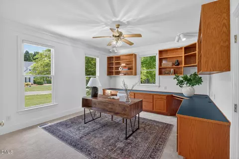 Other - 7 Middlesbrough Ct, Durham, NC 27705 photo 3 of 22
