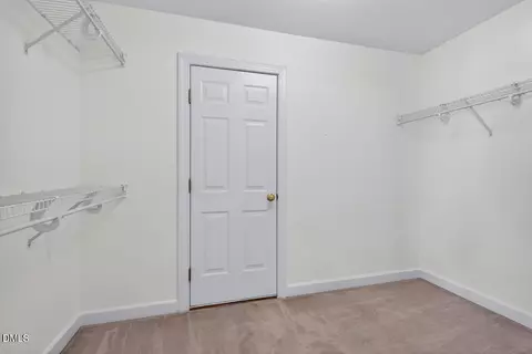 Other - 7 Middlesbrough Ct, Durham, NC 27705 photo 10 of 22