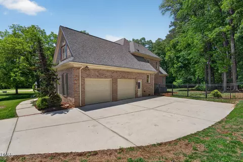 Other - 7 Middlesbrough Ct, Durham, NC 27705 photo 18 of 22