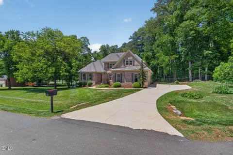 Other - 7 Middlesbrough Ct, Durham, NC 27705 photo 22 of 22