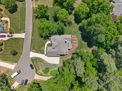 View/Area - 7 Middlesbrough Ct, Durham, NC 27705 photo 2 of 3