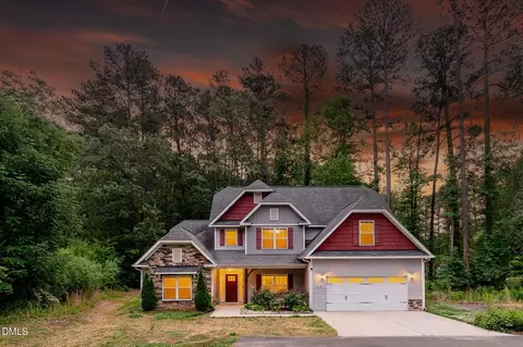 5317 Fayetteville Rd # A, Durham, NC 27713