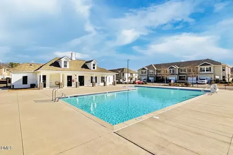 1135 Longitude Dr, Durham, NC 27713 photo 26