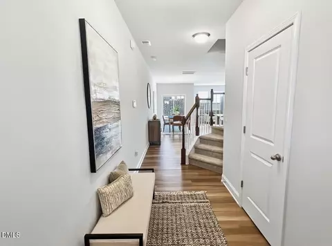 1135 Longitude Dr, Durham, NC 27713 photo 3