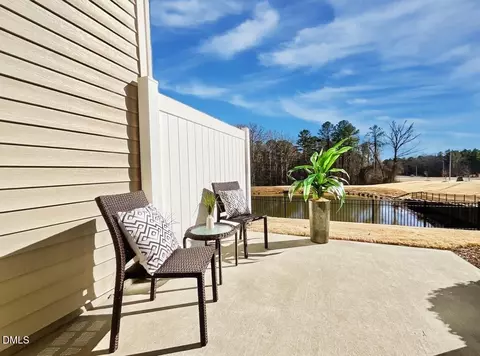 1135 Longitude Dr, Durham, NC 27713 photo 20
