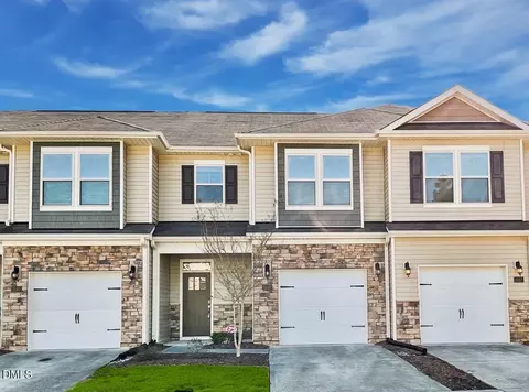 1135 Longitude Dr, Durham, NC 27713 photo 22