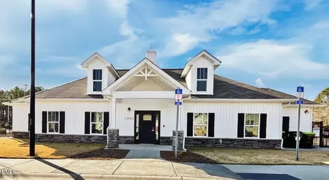 1135 Longitude Dr, Durham, NC 27713 photo 25