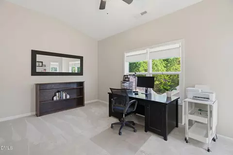 Other - 1726 Main Divide Dr, Wake Forest, NC 27587 photo 3 of 9